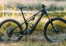 Cannondale Moterra SL 1