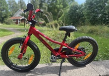 Specialized Riprock 16"