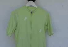 Maap Training Jersey