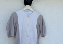 POC Cadence Jersey