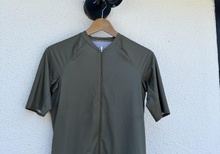 POC Pristine Jersey