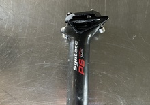 Syntace P6 Carbon HiFlex