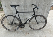 Surly Steamroller 56