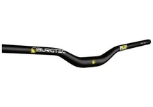 Burgtec styre