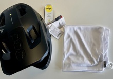 POC Otocon Race Mips Strl S / Small / 51-54