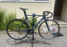 Aventon Mataro 