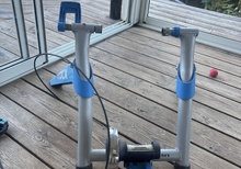 Cykeltrainer