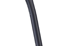 Roval terra carbon seatup 