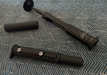 Multiverktyg OneUp EDC V2 