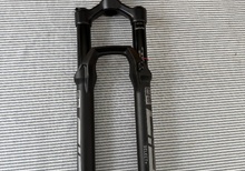 29’ Rockshox SID Select 120mm - NY