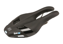 ISM PN 3.0 Sadel 