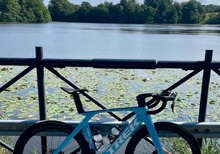 Ultegra Di2 R8170, 12-delad