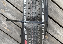 Thunder Burt Super Ground 29x2.1