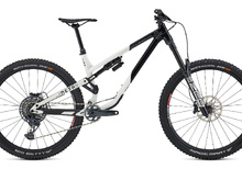 Commencal Meta AM 29 Team