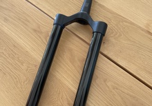 Öhlins CSU rxf 38 m.2