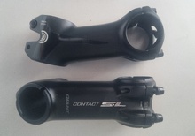 Giant Contact SL