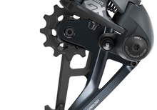 Vill köpa Sram GX Eagle bakväxel