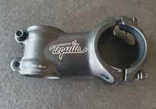 Tequila styrstam 35 mm Clamp