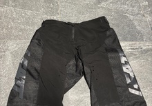 Leatt GPX 5.0 Enduro shorts