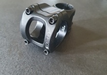 Styrstam Raceface 50 mm 35 mm Clamp
