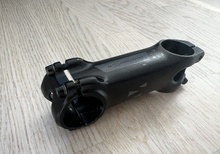 Styrstam 100 mm