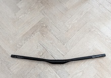 OneUp V2 Carbon Handlebar 760x20mm