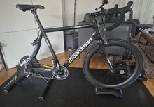 Boardman Team Carbon