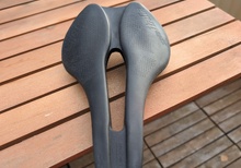Selle Italia sadel