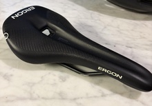 Ergon SR men comp