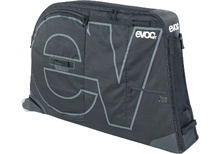 Evoc Bike Bag 2.0 cykelväska