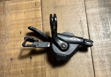 XTR växelreglage 11 sp