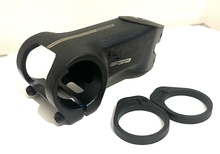 FSA KFX 70mm -20gr styrstam