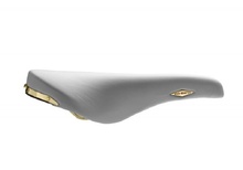 Selle San Marco Rolls