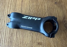 Zipp Service Course 90mm Stem
