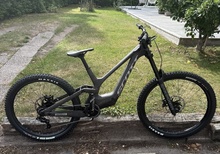 Scott Gambler 10 2026 Ny