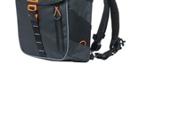 Basil Cykelväska waterproof 17 liters