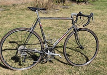 Miyata Five Twelve
