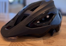 Fox Speedframe Pro Mips