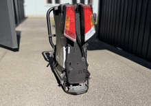 Thule EasyFold XT 2