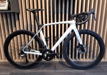 Trek Madone SL7 Gen 8