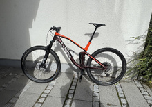 Canyon Neuron 7.0 AL – XL