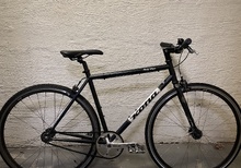 Kona Paddywagon strl 53 (M)