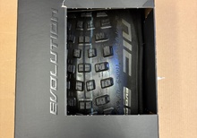 Schwalbe Noby Nick 27,5 X 2,60 