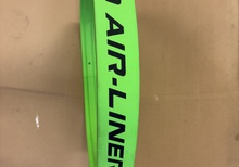 Vittoria Air-Liner Insert