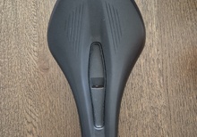 Fizik Vento Argo X5 gravel sadel