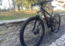Trek fuel ex9