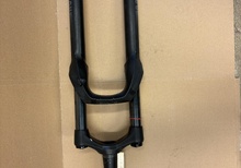 Rock Shox Judy Silver TK 29" 130mm Boost