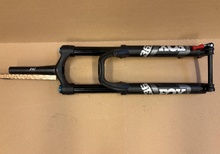 Fox 36 Rhythm 160 mm Boost 29"