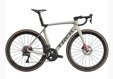 Trek Madone SL 7 Gen 8
