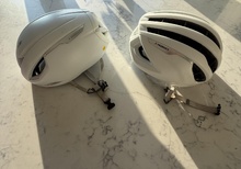 Specialized hjälmR